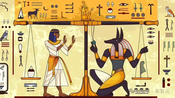 AI爬虫肆虐，OpenAI等大厂不讲武德！开发者打造「神级武器」宣战  第7张