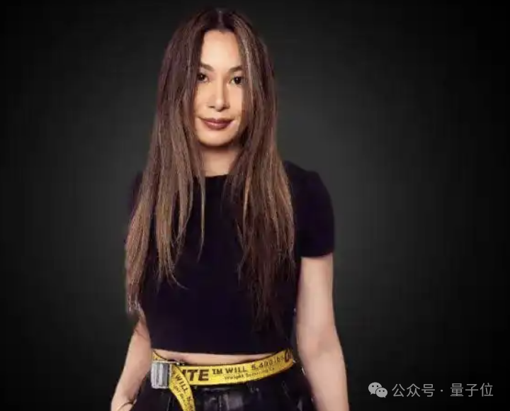 AI独角兽总估值达27000亿美元，其中100家成立不到2年  第4张