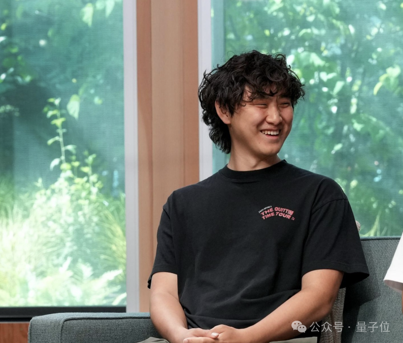 AI独角兽总估值达27000亿美元，其中100家成立不到2年  第3张