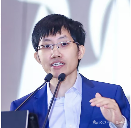 AI独角兽总估值达27000亿美元，其中100家成立不到2年  第7张