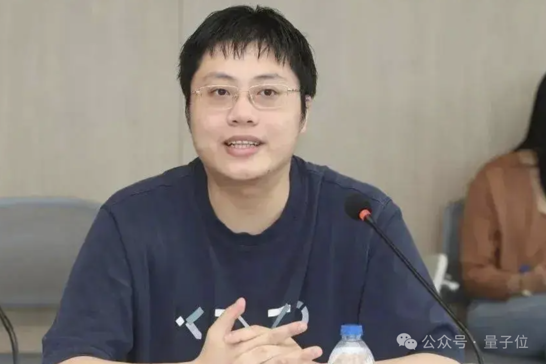 AI独角兽总估值达27000亿美元，其中100家成立不到2年  第9张