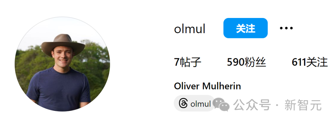 Sam Altman结婚了！和男友低调举行婚礼，两人希望尽快生孩子  第11张