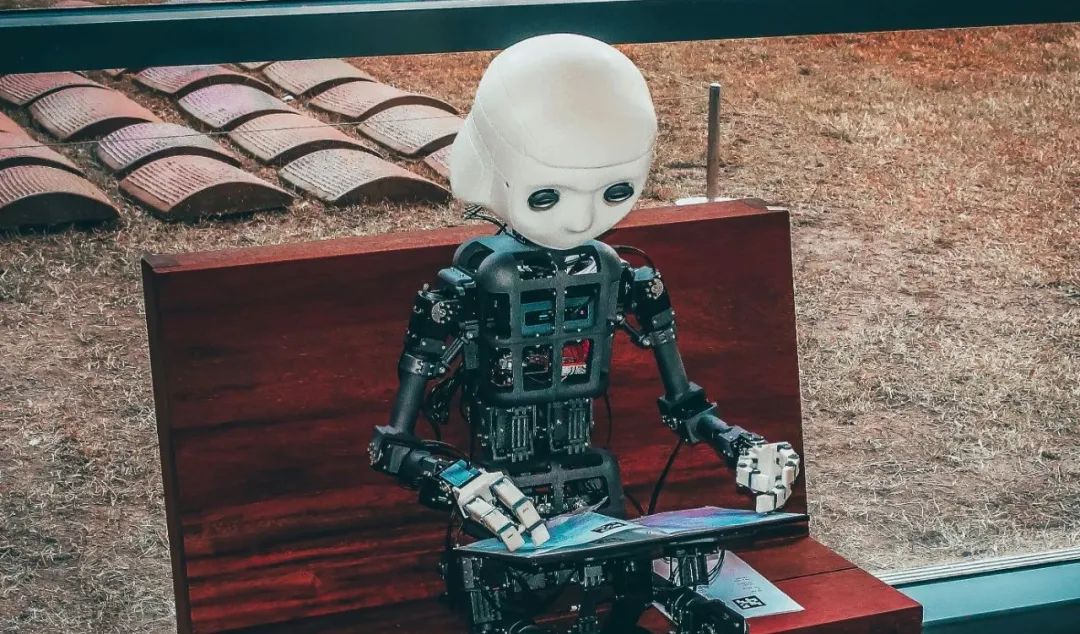 AI砸掉了这些人的饭碗  第5张