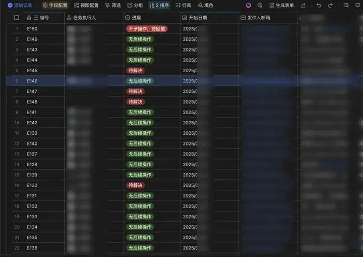 一群没那么喜欢AI的少年，决定搞出最“AI”的黑客松  第5张