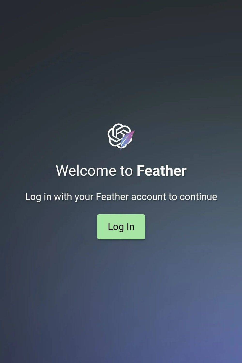 网友曝光 OpenAI 秘密项目 Feather：简化 AI 应用开发  第2张