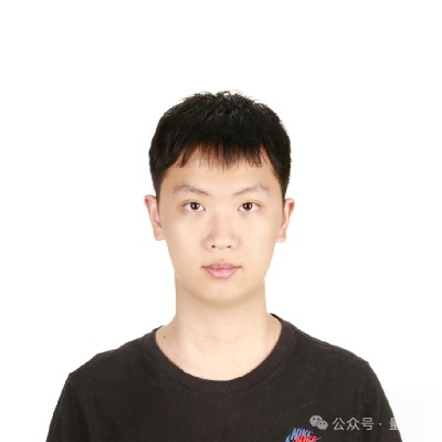 英伟达韩松团队新作：具有后神经架构搜索的高效语言模型  第17张