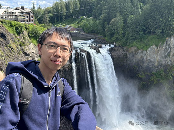 英伟达韩松团队新作：具有后神经架构搜索的高效语言模型  第18张
