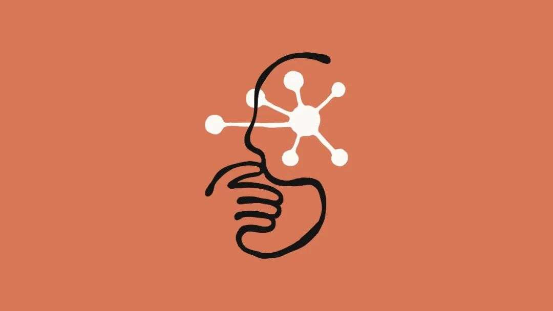 速递｜Anthropic拟融资高达100亿美元新资金  第1张