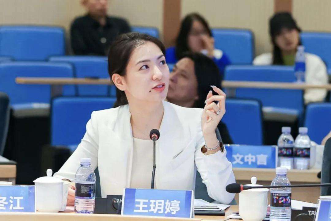 大模型“六小虎”人事动荡，半年12位高管离职  第5张