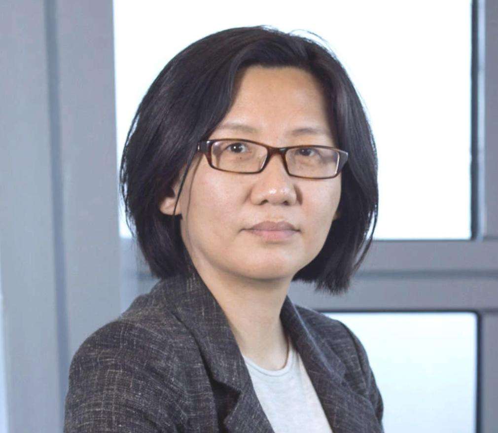 大模型“六小虎”人事动荡，半年12位高管离职  第8张