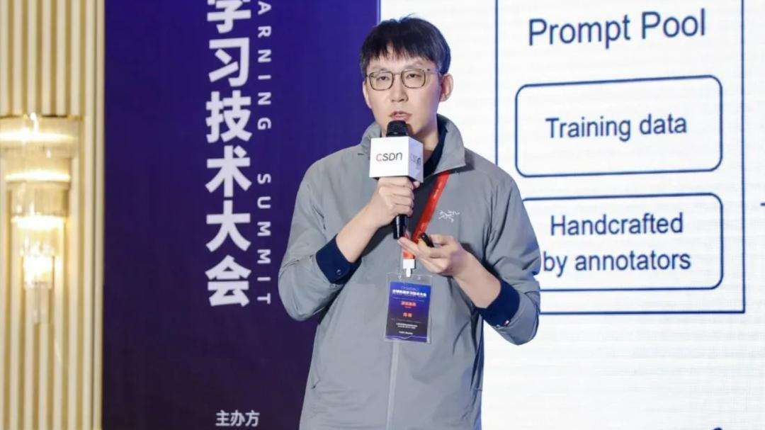 大模型“六小虎”人事动荡，半年12位高管离职  第13张