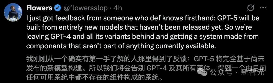 Llama 4万亿巨兽延期，80%核心元老集体辞职？  第13张