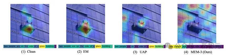 对比学习滥用隐私数据！中科院等发布「多步误差最小化」方法 - ACM MM2024  第13张