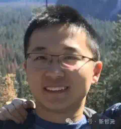 半数清华，8位华人AI天团集体投奔Meta！奥特曼：砸钱抢人不如培养死忠  第9张
