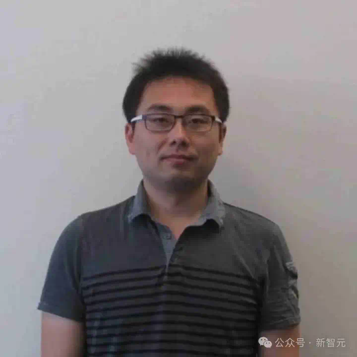 半数清华，8位华人AI天团集体投奔Meta！奥特曼：砸钱抢人不如培养死忠  第11张