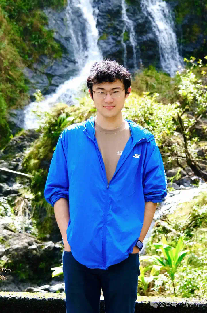 半数清华，8位华人AI天团集体投奔Meta！奥特曼：砸钱抢人不如培养死忠  第12张
