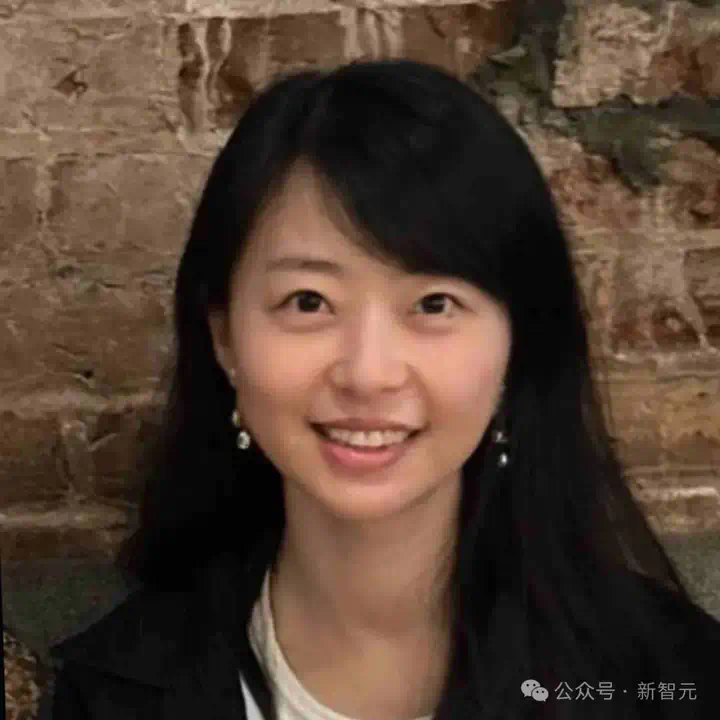 半数清华，8位华人AI天团集体投奔Meta！奥特曼：砸钱抢人不如培养死忠  第13张