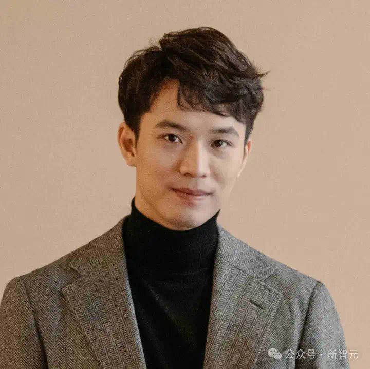 半数清华，8位华人AI天团集体投奔Meta！奥特曼：砸钱抢人不如培养死忠  第14张