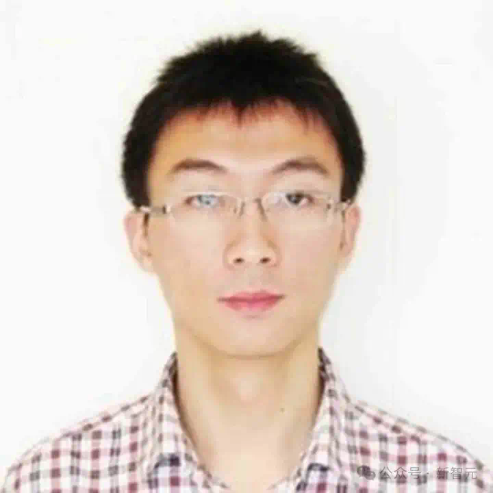 半数清华，8位华人AI天团集体投奔Meta！奥特曼：砸钱抢人不如培养死忠  第15张