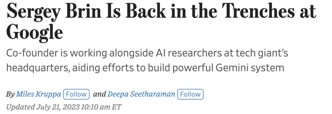 Gemini多模态时代开启！DeepMind CEO揭秘超进化体融进AlphaGo，明年面世  第5张