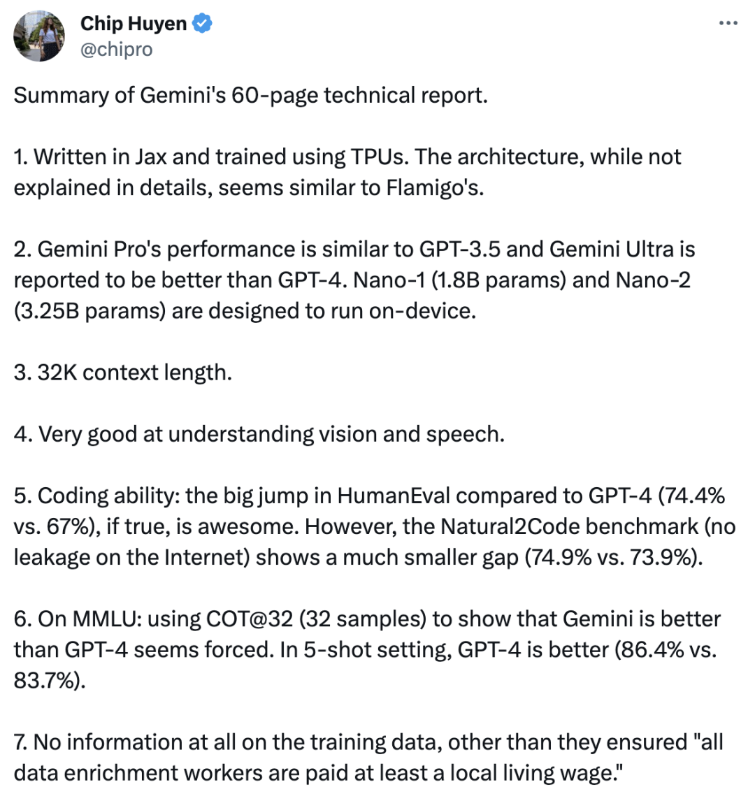 Gemini多模态时代开启！DeepMind CEO揭秘超进化体融进AlphaGo，明年面世  第9张