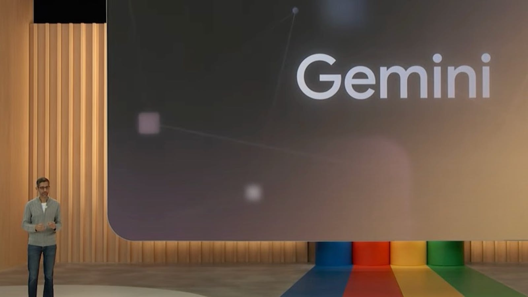 Gemini多模态时代开启！DeepMind CEO揭秘超进化体融进AlphaGo，明年面世  第36张