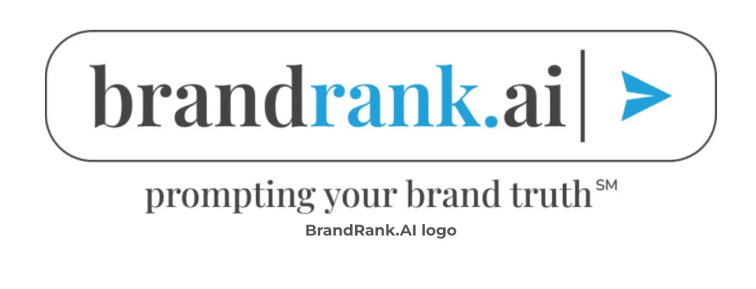 LiblibAI获数亿元融资，Canva 收购Leonardo.AI，Character.AI CEO重返Google｜AI周报  第5张