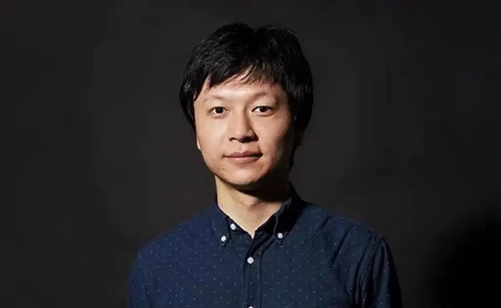 LiblibAI获数亿元融资，Canva 收购Leonardo.AI，Character.AI CEO重返Google｜AI周报  第16张