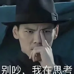 阿里开源首个视觉推理模型，击败GPT-4o，网页一度404  第2张