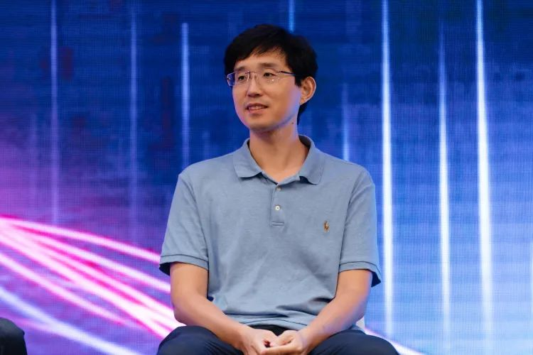 对话潞晨科技尤洋：如何把大模型价格“打”下来？  第1张