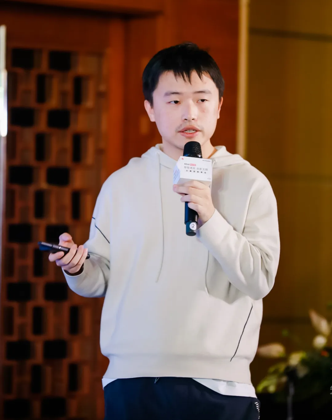 视频生成产品 Vidu 全球上线，4s 视频仅需 30s 时间，业界最快  第7张