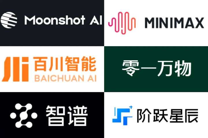 爆火的DeepSeek，能否破解中国AI的「旧烦恼」  第1张