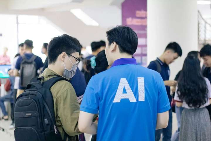 爆火的DeepSeek，能否破解中国AI的「旧烦恼」  第4张