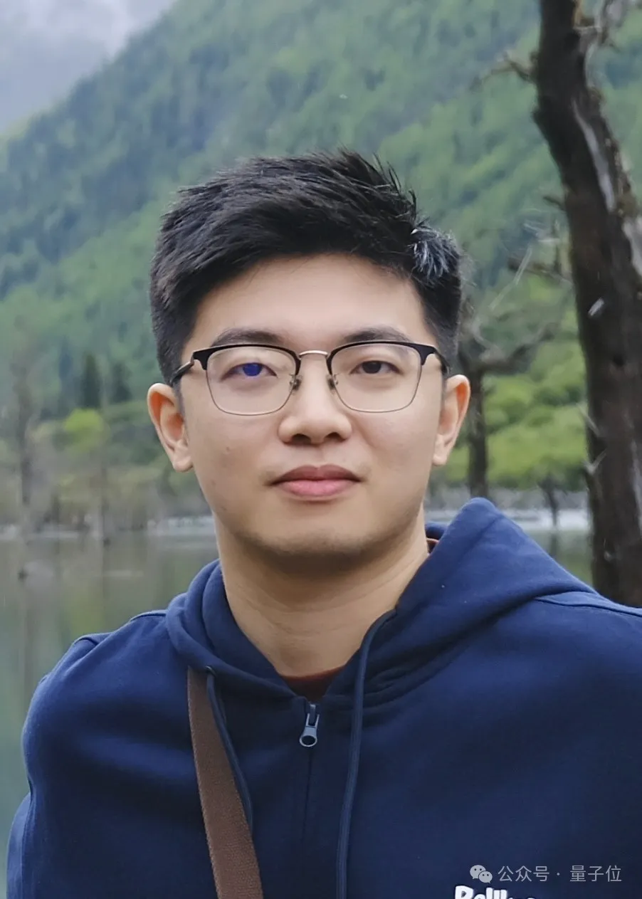 一次示范让Agent适应各种新环境，浙大杭电智能体框架入选NeurIPS  第9张
