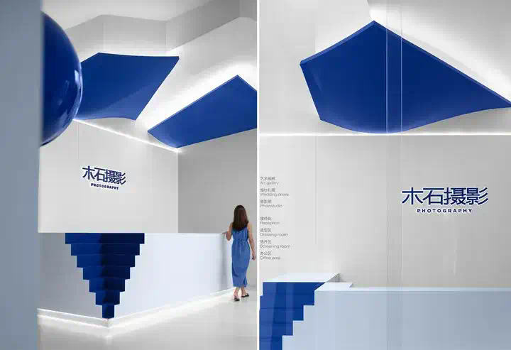 体验了美图这个AI修图工具，我发现它会是商业人像摄影师的「新同事」  第21张