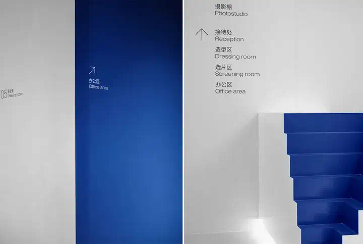 体验了美图这个AI修图工具，我发现它会是商业人像摄影师的「新同事」  第22张