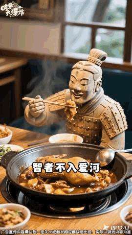 AI+微恐+美女，华南厂商又跑出一批小游戏  第8张