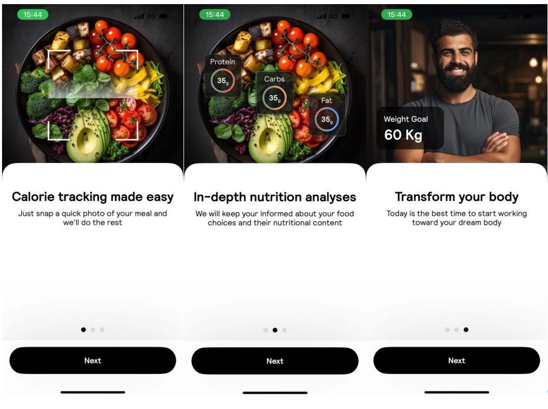 17岁高中生做AI App，不到4个月入账百万美元，独立开发者迎来春天？  第4张