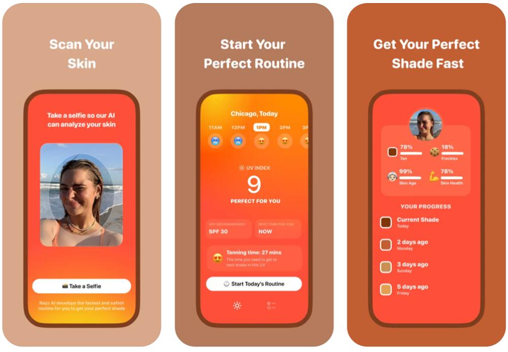 17岁高中生做AI App，不到4个月入账百万美元，独立开发者迎来春天？  第11张