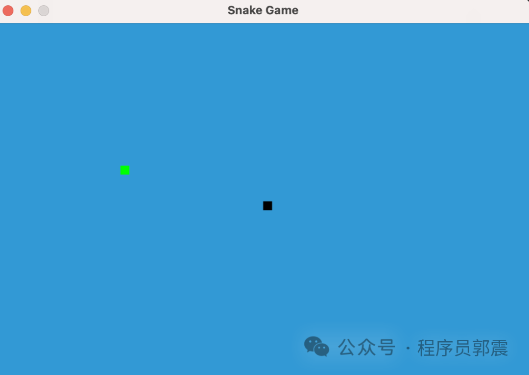 三大AI妃，你pick谁？？？？？  第3张