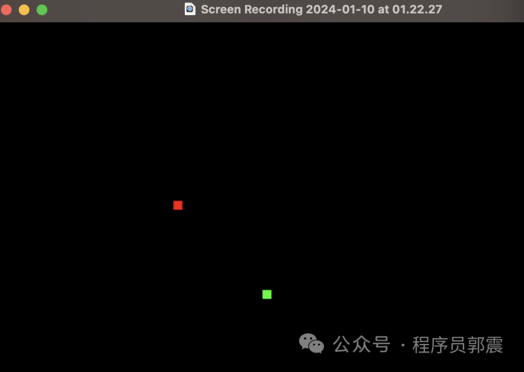 三大AI妃，你pick谁？？？？？  第12张