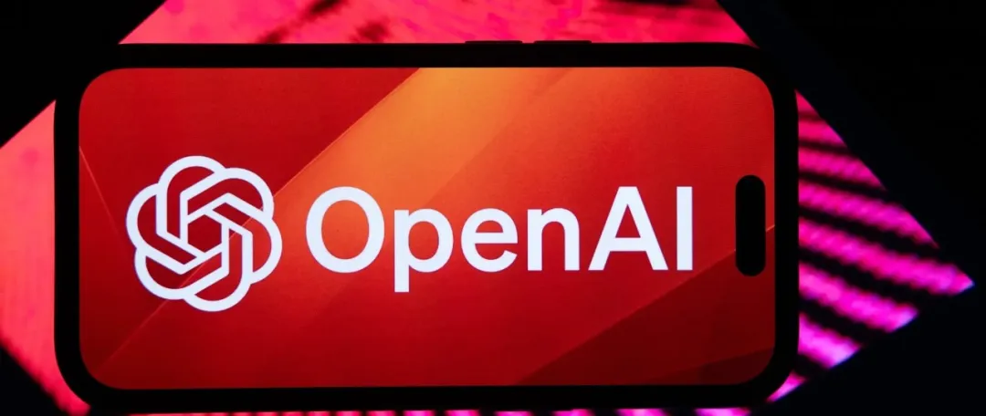 OpenAI科学家震惊TED大会：让AI模型多思考20秒，提升10万倍性能  第1张