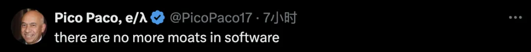 普林斯顿首个「开源」AI程序员登场！爆改GPT-4，93秒修bug  第19张