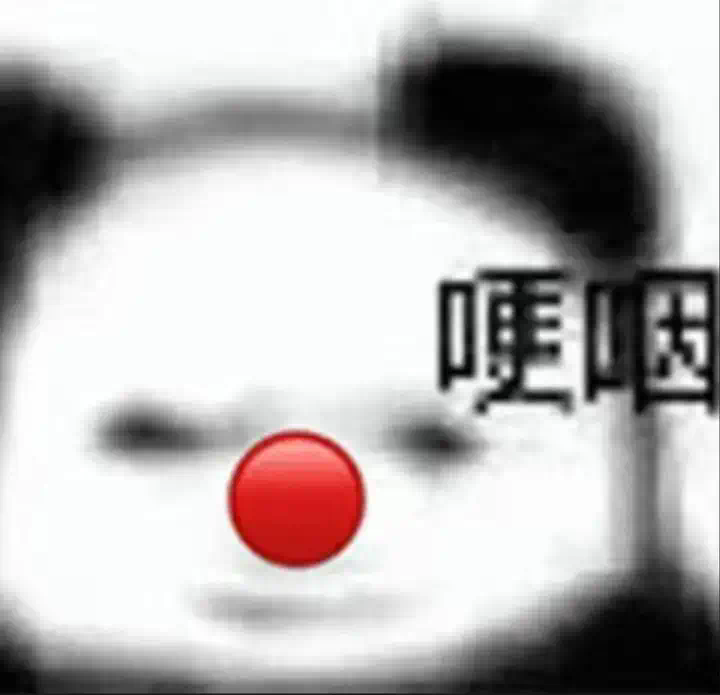 又一个现象级Agent产品？今天突然火起来的Lovart，我们也测上了  第7张