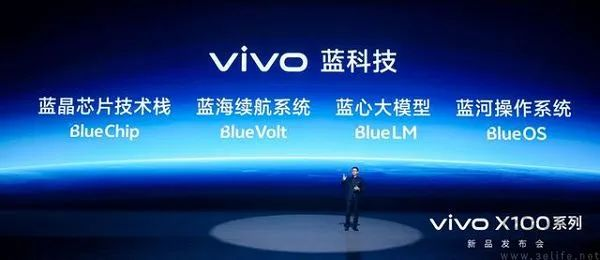 谷歌AI Core迎来首个更新，要为端侧大模型赋能  第5张