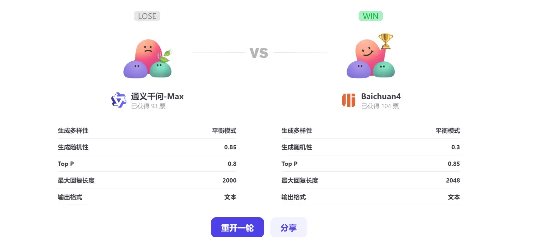 现在起，真正的强者敢于直面「扣子」的「模型广场」  第13张
