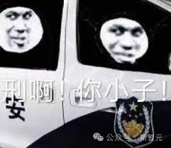Copilot发疯化身「天网」，扬言要统治人类！微软澄清网友却不买账：去年也疯过  第4张