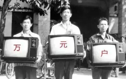 任何传统项目，都值得用AI重新做一遍  第5张