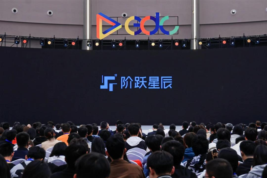 帝都魔都双双押宝，年底了AI圈居然还有高手？  第3张