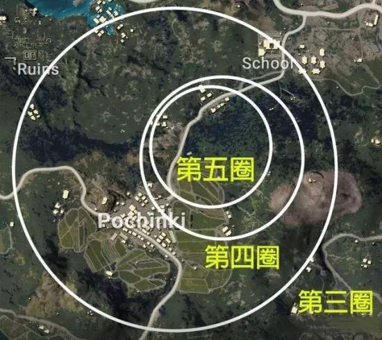 帝都魔都双双押宝，年底了AI圈居然还有高手？  第4张